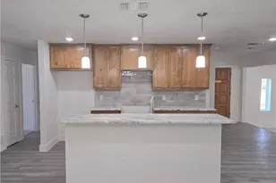 132 Co Rd 4765, Kempner, TX 76539 - Photo 15