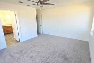 132 Co Rd 4765, Kempner, TX 76539 - Photo 21