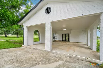 132 County Road 4765, Kempner, TX 76539 - Photo 3