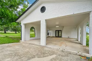 132 Co Rd 4765, Kempner, TX 76539 - Photo 3