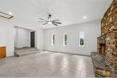 132 County Road 4765, Kempner, TX 76539 - Photo 5