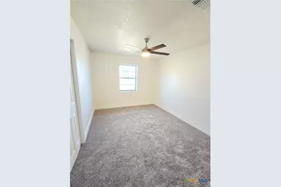 132 County Road 4765, Kempner, TX 76539 - Photo 29