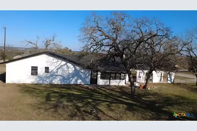 132 County Road 4765, Kempner, TX 76539 - Photo 9