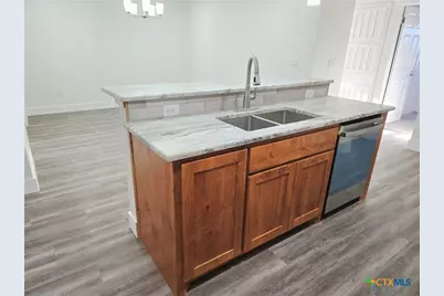 132 County Road 4765, Kempner, TX 76539 - Photo 17