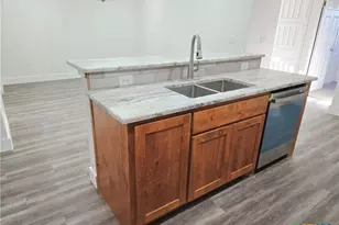 132 Co Rd 4765, Kempner, TX 76539 - Photo 17