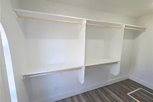 132 Co Rd 4765, Kempner, TX 76539 - Photo 25