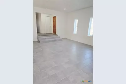 132 County Road 4765, Kempner, TX 76539 - Photo 11