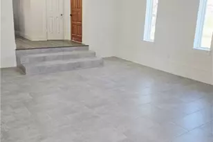 132 Co Rd 4765, Kempner, TX 76539 - Photo 11