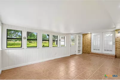 132 County Road 4765, Kempner, TX 76539 - Photo 19