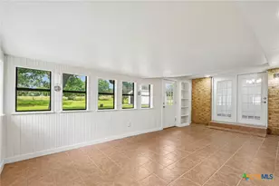 132 Co Rd 4765, Kempner, TX 76539 - Photo 19