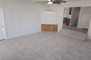 132 Co Rd 4765, Kempner, TX 76539 - Photo 11