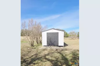 132 County Road 4765, Kempner, TX 76539 - Photo 35