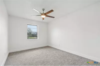 132 County Road 4765, Kempner, TX 76539 - Photo 27