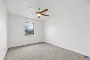 132 Co Rd 4765, Kempner, TX 76539 - Photo 27