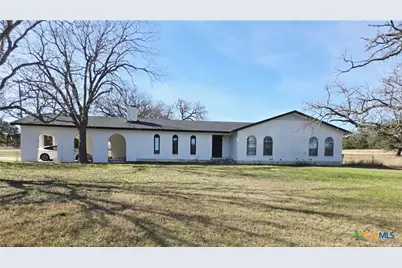 132 County Road 4765, Kempner, TX 76539 - Photo 1