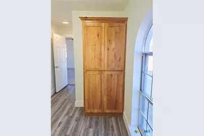 132 County Road 4765, Kempner, TX 76539 - Photo 25