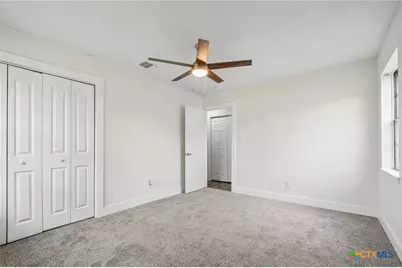 132 County Road 4765, Kempner, TX 76539 - Photo 23