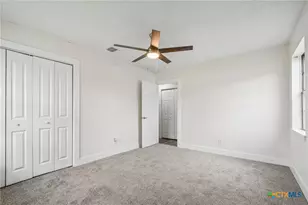 132 Co Rd 4765, Kempner, TX 76539 - Photo 23