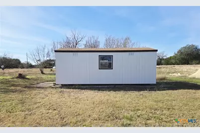 132 County Road 4765, Kempner, TX 76539 - Photo 29