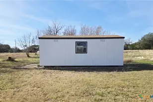 132 Co Rd 4765, Kempner, TX 76539 - Photo 29