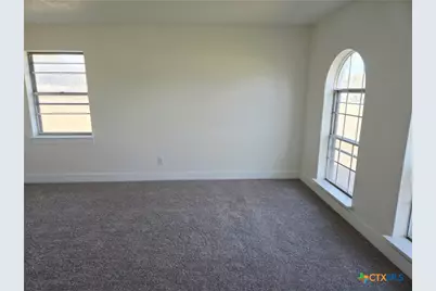 132 County Road 4765, Kempner, TX 76539 - Photo 21