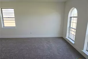 132 Co Rd 4765, Kempner, TX 76539 - Photo 21