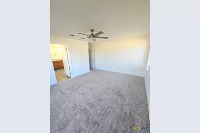 132 County Road 4765, Kempner, TX 76539 - Photo 23