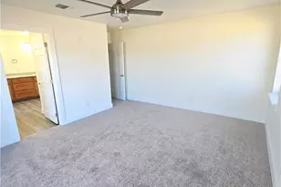 132 Co Rd 4765, Kempner, TX 76539 - Photo 23