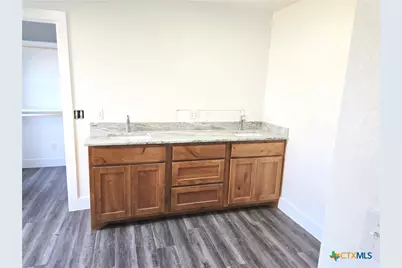 132 County Road 4765, Kempner, TX 76539 - Photo 23