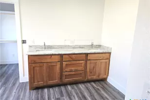 132 Co Rd 4765, Kempner, TX 76539 - Photo 23