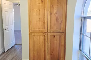 132 Co Rd 4765, Kempner, TX 76539 - Photo 23