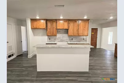 132 County Road 4765, Kempner, TX 76539 - Photo 13