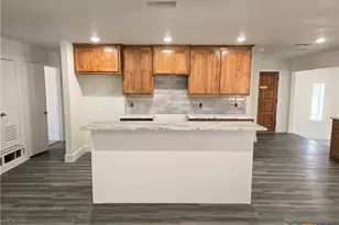 132 Co Rd 4765, Kempner, TX 76539 - Photo 13