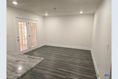 132 County Road 4765, Kempner, TX 76539 - Photo 19