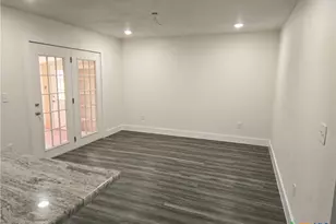 132 Co Rd 4765, Kempner, TX 76539 - Photo 19