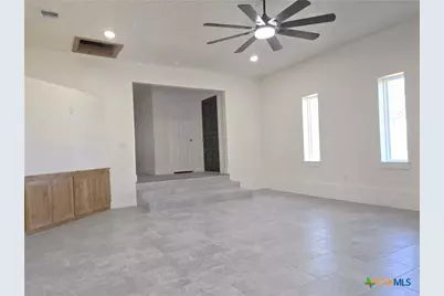 132 County Road 4765, Kempner, TX 76539 - Photo 13