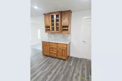 132 County Road 4765, Kempner, TX 76539 - Photo 19