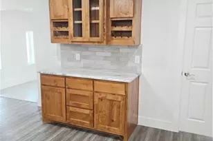 132 Co Rd 4765, Kempner, TX 76539 - Photo 19