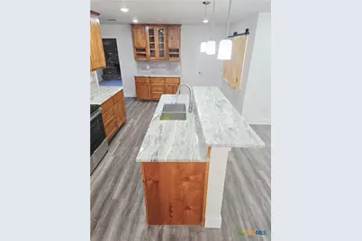 132 County Road 4765, Kempner, TX 76539 - Photo 15