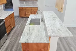 132 Co Rd 4765, Kempner, TX 76539 - Photo 15