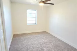 132 Co Rd 4765, Kempner, TX 76539 - Photo 27
