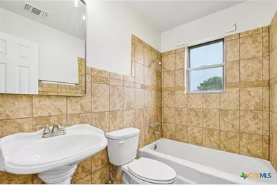 132 County Road 4765, Kempner, TX 76539 - Photo 25