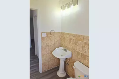 132 County Road 4765, Kempner, TX 76539 - Photo 31