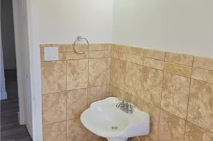 132 Co Rd 4765, Kempner, TX 76539 - Photo 31