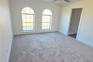 132 Co Rd 4765, Kempner, TX 76539 - Photo 21