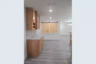 132 County Road 4765, Kempner, TX 76539 - Photo 19