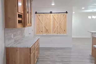 132 Co Rd 4765, Kempner, TX 76539 - Photo 19