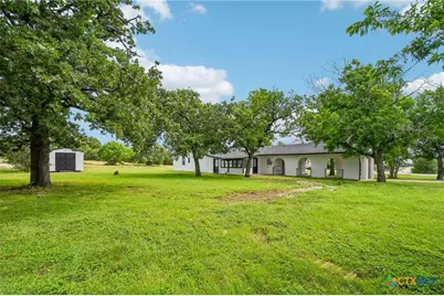 132 County Road 4765, Kempner, TX 76539 - Photo 43