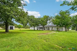132 Co Rd 4765, Kempner, TX 76539 - Photo 43