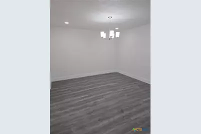 132 County Road 4765, Kempner, TX 76539 - Photo 21